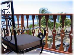 Costa Rica real estate, Jaco Beach condos, for sale, beachfront condos, ocean view condos, Costa Rica beach properties