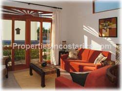 Costa Rica real estate, Jaco Beach condos, for sale, beachfront condos, ocean view condos, Costa Rica beach properties