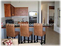 Costa Rica real estate, Jaco Beach condos, for sale, beachfront condos, ocean view condos, Costa Rica beach properties