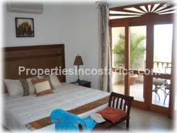 Costa Rica real estate, Jaco Beach condos, for sale, beachfront condos, ocean view condos, Costa Rica beach properties