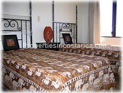 Costa Rica real estate, Jaco Beach condos, for sale, beachfront condos, ocean view condos, Costa Rica beach properties