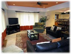 Costa Rica real estate, Jaco Beach Costa Rica rentals, Jaco condo rentals, Jaco beach vacation condos, swimming pool, beachfront  