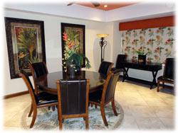  Costa Rica real estate, Jaco Beach Costa Rica rentals, Jaco condo rentals, Jaco beach vacation condos, swimming pool, beachfront  