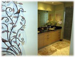  Costa Rica real estate, Jaco Beach Costa Rica rentals, Jaco condo rentals, Jaco beach vacation condos, swimming pool, beachfront  