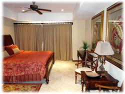  Costa Rica real estate, Jaco Beach Costa Rica rentals, Jaco condo rentals, Jaco beach vacation condos, swimming pool, beachfront  