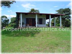 Jaco land, for sale, Puntarenas, Jaco real estate, investment opportunity 1643
