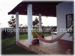 Jaco land, for sale, Puntarenas, Jaco real estate, investment opportunity 1643