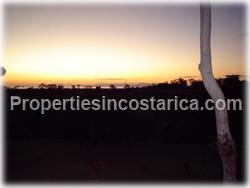 Jaco land, for sale, Puntarenas, Jaco real estate, investment opportunity 1643