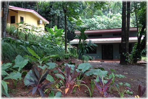 gated homes, secure location, villas, cozy, for sale, central pacific, close to the beach, beach