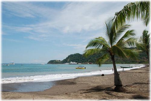 gated homes, secure location, villas, cozy, for sale, central pacific, close to the beach, beach