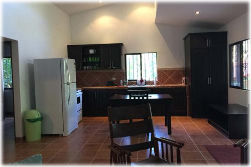 gated homes, secure location, villas, cozy, for sale, central pacific, close to the beach, beach