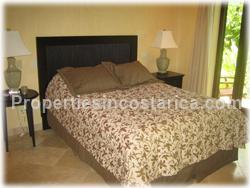 Tamarindo condo, Tamarindo 2 bedroom, rental income, investment, opportunity, close to beach, Tamarindo real estate,