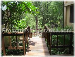 Tamarindo condo, Tamarindo 2 bedroom, rental income, investment, opportunity, close to beach, Tamarindo real estate,