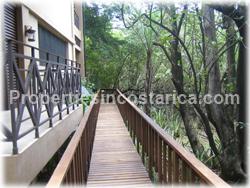 Tamarindo condo, Tamarindo 2 bedroom, rental income, investment, opportunity, close to beach, Tamarindo real estate,
