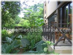 Tamarindo condo, Tamarindo 2 bedroom, rental income, investment, opportunity, close to beach, Tamarindo real estate,