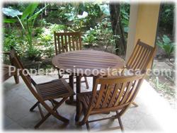 Tamarindo condo, Tamarindo 2 bedroom, rental income, investment, opportunity, close to beach, Tamarindo real estate,