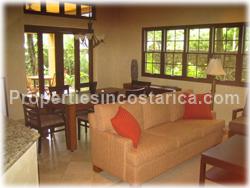 Tamarindo condo, Tamarindo 2 bedroom, rental income, investment, opportunity, close to beach, Tamarindo real estate,