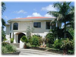 Costa Rica House for Sale