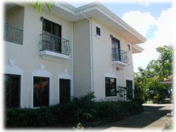 Costa Rica House for Sale
