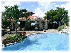 Costa Rica House for Sale