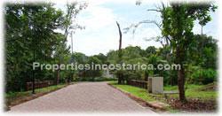 Herradura real estate, homesites, lots, land for sale, Costa Rica real estate, 1788
