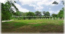 Herradura real estate, homesites, lots, land for sale, Costa Rica real estate, 1788