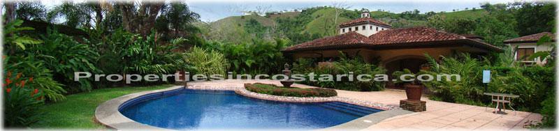 Herradura real estate, homesites, lots, land for sale, Costa Rica real estate, 1788