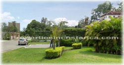 Herradura real estate, homesites, lots, land for sale, Costa Rica real estate, 1788