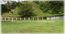 Herradura real estate, homesites, lots, land for sale, Costa Rica real estate, 1788