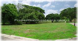 Herradura real estate, homesites, lots, land for sale, Costa Rica real estate, 1788
