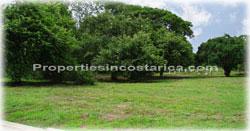 Herradura real estate, homesites, lots, land for sale, Costa Rica real estate, 1788