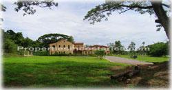Herradura real estate, homesites, lots, land for sale, Costa Rica real estate, 1788