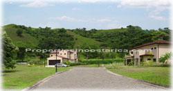 Herradura real estate, homesites, lots, land for sale, Costa Rica real estate, 1788
