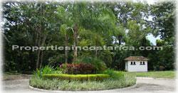 Herradura real estate, homesites, lots, land for sale, Costa Rica real estate, 1788