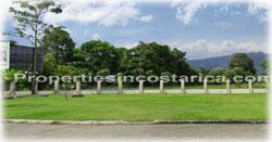 Herradura real estate, homesites, lots, land for sale, Costa Rica real estate, 1788