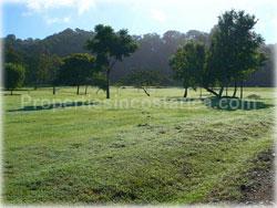 Beachfront Costa Rica, Pavones Costa Rica, Pavones real estate, land, investment land, acreage, south pacific, 1820