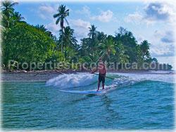 Beachfront Costa Rica, Pavones Costa Rica, Pavones real estate, land, investment land, acreage, south pacific, 1820