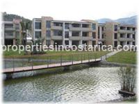 Condo in an exclusive area in Santa Ana !