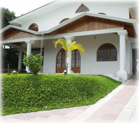 Costa Rica Real Estate