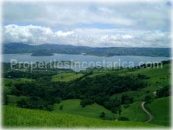 Tilaran real estate, Tilaran Guanacaste, for sale, Development land, investment opportunity, views, 1802