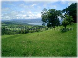 Tilaran real estate, Tilaran Guanacaste, for sale, Development land, investment opportunity, views, 1802