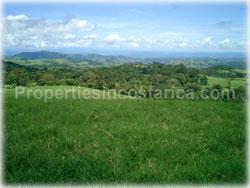 Tilaran real estate, Tilaran Guanacaste, for sale, Development land, investment opportunity, views, 1802