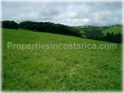 Tilaran real estate, Tilaran Guanacaste, for sale, Development land, investment opportunity, views, 1802