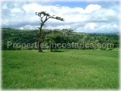 Tilaran real estate, Tilaran Guanacaste, for sale, Development land, investment opportunity, views, 1802