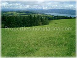 Tilaran real estate, Tilaran Guanacaste, for sale, Development land, investment opportunity, views, 1802