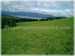 Tilaran real estate, Tilaran Guanacaste, for sale, Development land, investment opportunity, views, 1802
