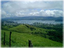 Tilaran real estate, Tilaran Guanacaste, for sale, Development land, investment opportunity, views, 1802
