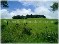 Tilaran real estate, Tilaran Guanacaste, for sale, Development land, investment opportunity, views, 1802