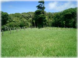 Tilaran real estate, Tilaran Guanacaste, for sale, Development land, investment opportunity, views, 1802