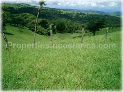 Tilaran real estate, Tilaran Guanacaste, for sale, Development land, investment opportunity, views, 1802